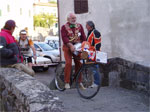 gal/2009/08 - Eroica 2009/_thb_PA040087-01.jpg